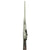 Original British Terry's Patent Sporting Rifle made by Charles Nephew & Co. for Nepalese Royalty Original Items