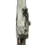 Original British Terry's Patent Sporting Rifle made by Charles Nephew & Co. for Nepalese Royalty Original Items