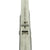Original British Terry's Patent Sporting Rifle made by Charles Nephew & Co. for Nepalese Royalty Original Items