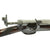 Original British Terry's Patent Sporting Rifle made by Charles Nephew & Co. for Nepalese Royalty Original Items