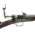 Original British Terry's Patent Sporting Rifle made by Charles Nephew & Co. for Nepalese Royalty Original Items