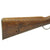 Original British Martini-Henry Afghanistan Contract Carbine by Braendlin Armoury with Faux Enfield Markings Original Items