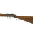Original British Martini-Henry Afghanistan Contract Carbine by Braendlin Armoury with Faux Enfield Markings Original Items
