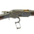 Original U.S. Winchester Model 1873 .38-40 Rifle with Round Barrel made in 1886 - Serial 213356B Original Items