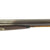 Original British Double Barrel 16 gauge Shotgun by William Chance & Son for U.S. Market - Circa 1830-1860 Original Items