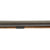 Original British Double Barrel 16 gauge Shotgun by William Chance & Son for U.S. Market - Circa 1830-1860 Original Items