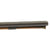 Original British Double Barrel 16 gauge Shotgun by William Chance & Son for U.S. Market - Circa 1830-1860 Original Items