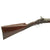 Original British Double Barrel 16 gauge Shotgun by William Chance & Son for U.S. Market - Circa 1830-1860 Original Items
