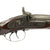 Original British Double Barrel 16 gauge Shotgun by William Chance & Son for U.S. Market - Circa 1830-1860 Original Items