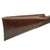 Original British Double Barrel 16 gauge Shotgun by William Chance & Son for U.S. Market - Circa 1830-1860 Original Items