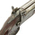 Original British Double Barrel 16 gauge Shotgun by William Chance & Son for U.S. Market - Circa 1830-1860 Original Items