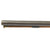 Original British Double Barrel 16 gauge Shotgun by William Chance & Son for U.S. Market - Circa 1830-1860 Original Items