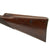 Original British Double Barrel 16 gauge Shotgun by William Chance & Son for U.S. Market - Circa 1830-1860 Original Items