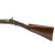 Original British Double Barrel 16 gauge Shotgun by William Chance & Son for U.S. Market - Circa 1830-1860 Original Items