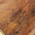 Original British P-1853 Tower and  V.R. Marked 4th Model Enfield Three Band Rifle - dated 1861 Original Items