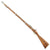 Original British P-1853 Tower and  V.R. Marked 4th Model Enfield Three Band Rifle - dated 1861 Original Items