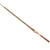 Original British P-1853 Tower and  V.R. Marked 4th Model Enfield Three Band Rifle - dated 1861 Original Items