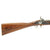 Original British P-1853 Tower and  V.R. Marked 4th Model Enfield Three Band Rifle - dated 1861 Original Items