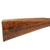 Original British P-1853 Tower and  V.R. Marked 4th Model Enfield Three Band Rifle - dated 1861 Original Items