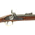 Original British P-1853 Tower and  V.R. Marked 4th Model Enfield Three Band Rifle - dated 1861 Original Items