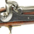 Original British P-1853 Tower and  V.R. Marked 4th Model Enfield Three Band Rifle - dated 1861 Original Items