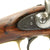 Original British P-1853 Tower and  V.R. Marked 4th Model Enfield Three Band Rifle - dated 1861 Original Items