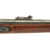 Original British P-1853 Tower and  V.R. Marked 4th Model Enfield Three Band Rifle - dated 1861 Original Items