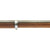 Original British P-1853 Tower and  V.R. Marked 4th Model Enfield Three Band Rifle - dated 1861 Original Items