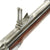 Original British P-1853 Tower and  V.R. Marked 4th Model Enfield Three Band Rifle - dated 1861 Original Items
