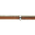 Original British P-1853 Tower and  V.R. Marked 4th Model Enfield Three Band Rifle - dated 1861 Original Items