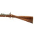Original British P-1853 Tower and  V.R. Marked 4th Model Enfield Three Band Rifle - dated 1861 Original Items