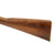 Original British P-1853 Tower and  V.R. Marked 4th Model Enfield Three Band Rifle - dated 1861 Original Items
