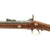Original British P-1853 Tower and  V.R. Marked 4th Model Enfield Three Band Rifle - dated 1861 Original Items