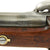 Original British P-1853 Tower and  V.R. Marked 4th Model Enfield Three Band Rifle - dated 1861 Original Items