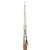 Original British P-1853 Tower and  V.R. Marked 4th Model Enfield Three Band Rifle - dated 1861 Original Items