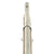 Original British P-1853 Tower and  V.R. Marked 4th Model Enfield Three Band Rifle - dated 1861 Original Items