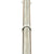 Original British P-1853 Tower and  V.R. Marked 4th Model Enfield Three Band Rifle - dated 1861 Original Items