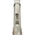 Original British P-1853 Tower and  V.R. Marked 4th Model Enfield Three Band Rifle - dated 1861 Original Items
