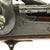Original British P-1864 Snider MkII** Three Band Rifle by Birmingham Small Arms - dated 1871 Original Items