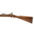 Original British P-1864 Snider MkII** Three Band Rifle by Birmingham Small Arms - dated 1871 Original Items
