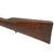 Original German Pre-WWI Gewehr 1888 Commission Rifle by ŒWG Steyr serial 8797e - Dated 1894 Original Items