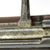 Original German Pre-WWI Gewehr 1888 Commission Rifle by ŒWG Steyr serial 8797e - Dated 1894 Original Items