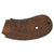 Original U.S. 19th Century Stocking & Co. Percussion Pepperbox Six-Shot Revolver c.1840 Original Items