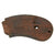 Original U.S. 19th Century Stocking & Co. Percussion Pepperbox Six-Shot Revolver c.1840 Original Items