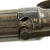 Original U.S. 19th Century Stocking & Co. Percussion Pepperbox Six-Shot Revolver c.1840 Original Items
