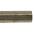 Original U.S. 19th Century Stocking & Co. Percussion Pepperbox Six-Shot Revolver c.1840 Original Items