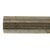 Original U.S. 19th Century Stocking & Co. Percussion Pepperbox Six-Shot Revolver c.1840 Original Items