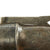 Original U.S. 19th Century Stocking & Co. Percussion Pepperbox Six-Shot Revolver c.1840 Original Items
