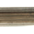 Original U.S. 19th Century Stocking & Co. Percussion Pepperbox Six-Shot Revolver c.1840 Original Items