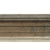 Original U.S. 19th Century Stocking & Co. Percussion Pepperbox Six-Shot Revolver c.1840 Original Items